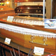 Illustration for article titled Whatre You Up to in That Coffin? Oh, Just Chillin
